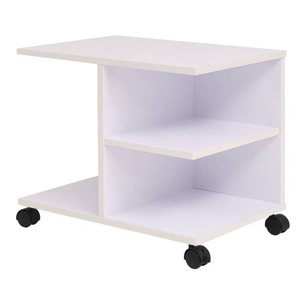 Viser produktbillede 1 af 6