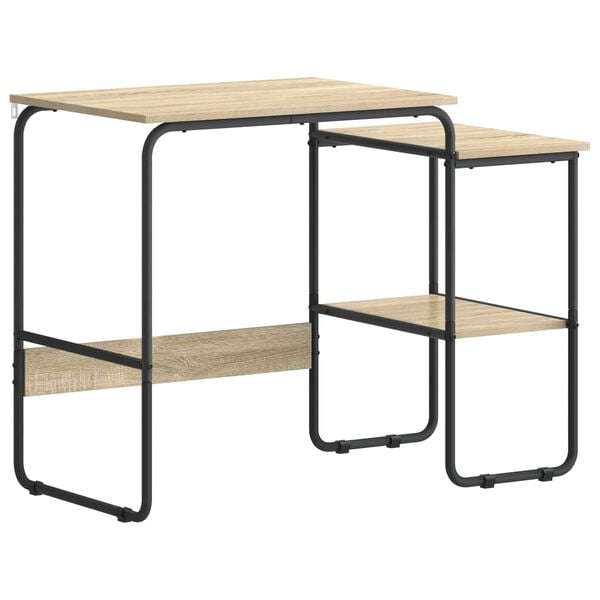 Viser produktbillede 1 af 8