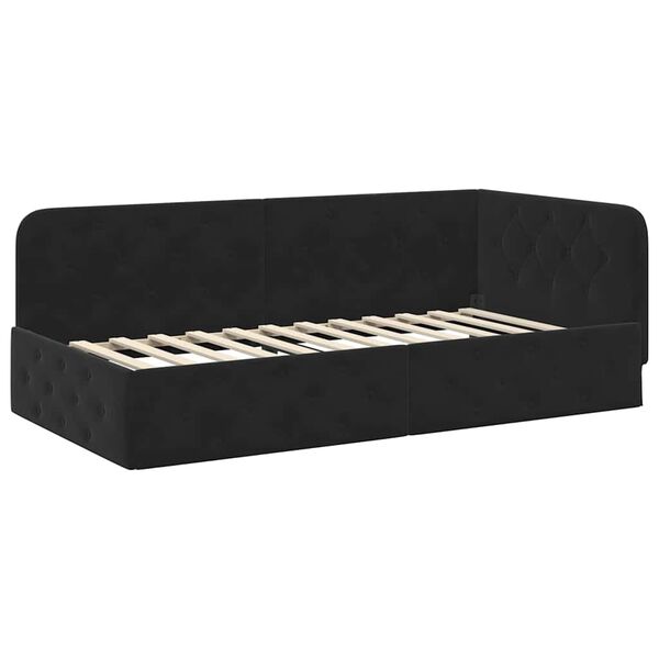 Viser produktbillede 1 af 11