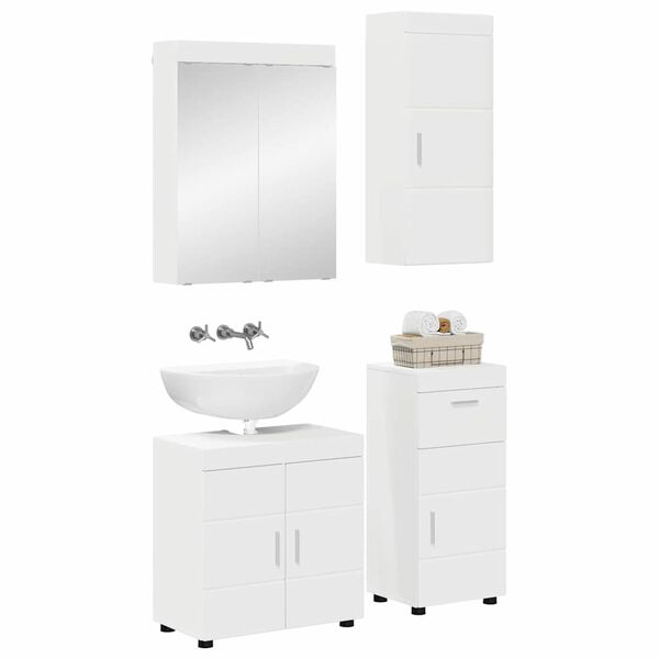 Viser produktbillede 2 af 15