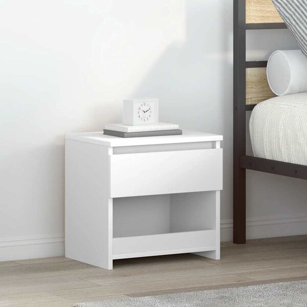 Viser produktbillede 2 af 14