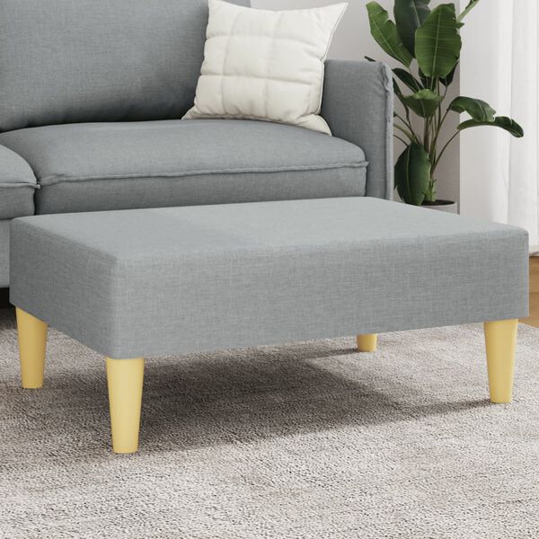 Viser produktbillede 2 af 8