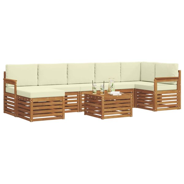 Viser produktbillede 3 af 12