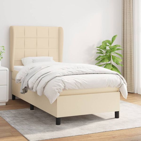 Viser produktbillede 2 af 12