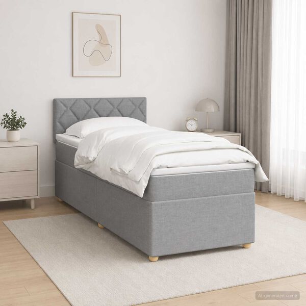 Viser produktbillede 2 af 11