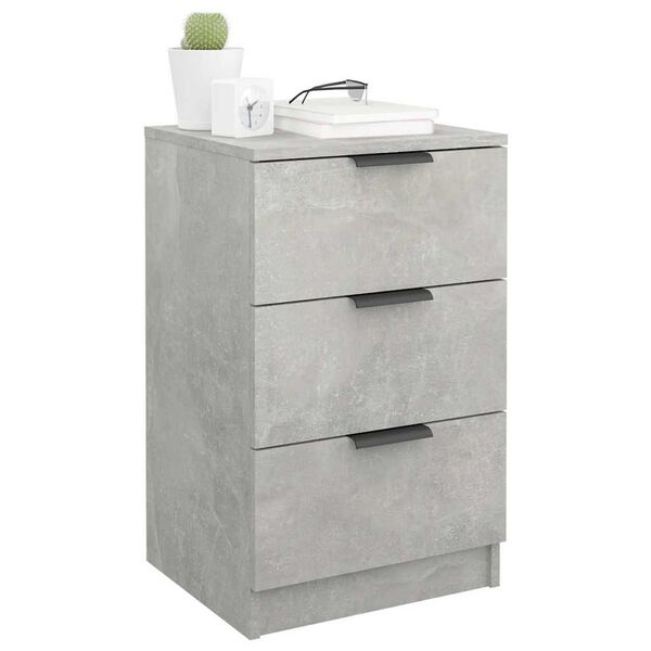 Viser produktbillede 3 af 12