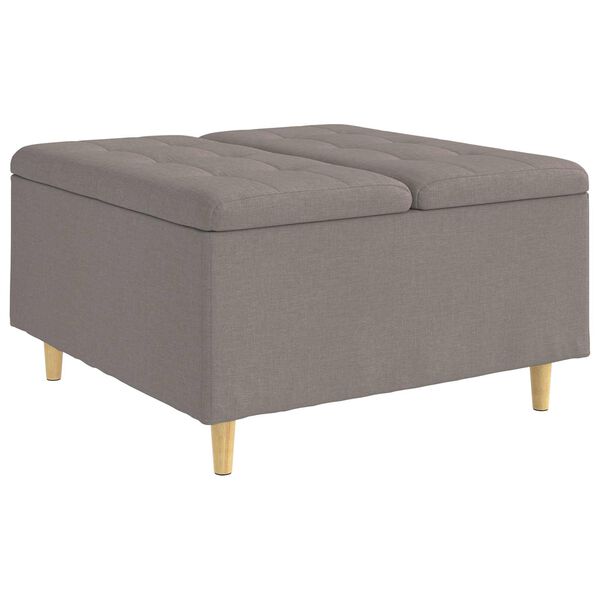 Viser produktbillede 1 af 11