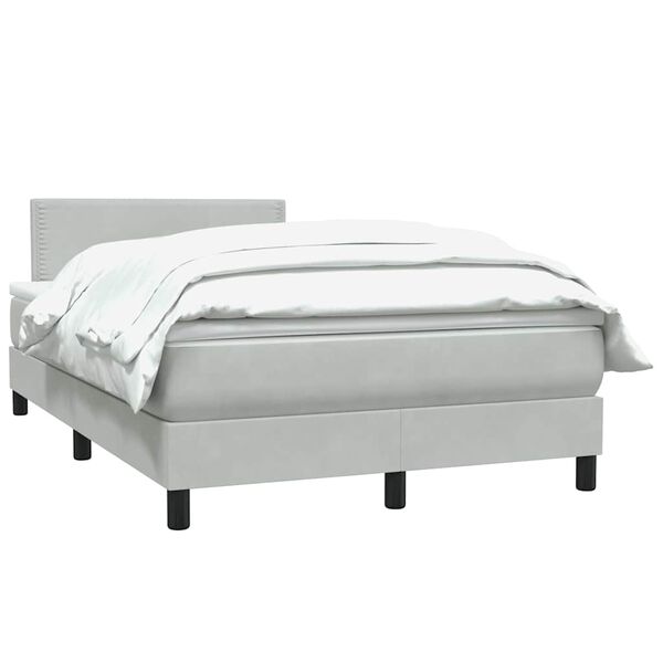 Viser produktbillede 3 af 12