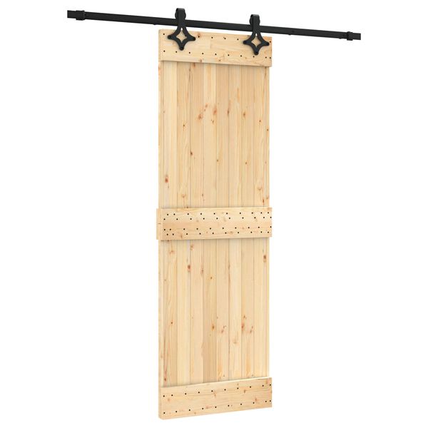 Viser produktbillede 1 af 12