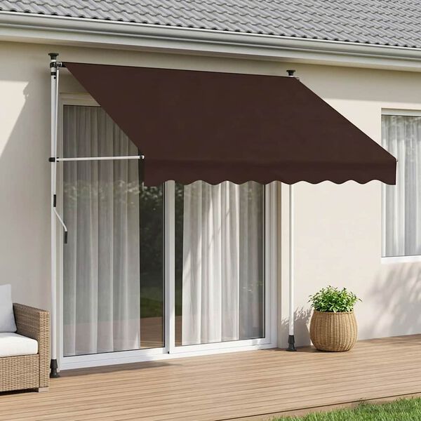 Viser produktbillede 2 af 8