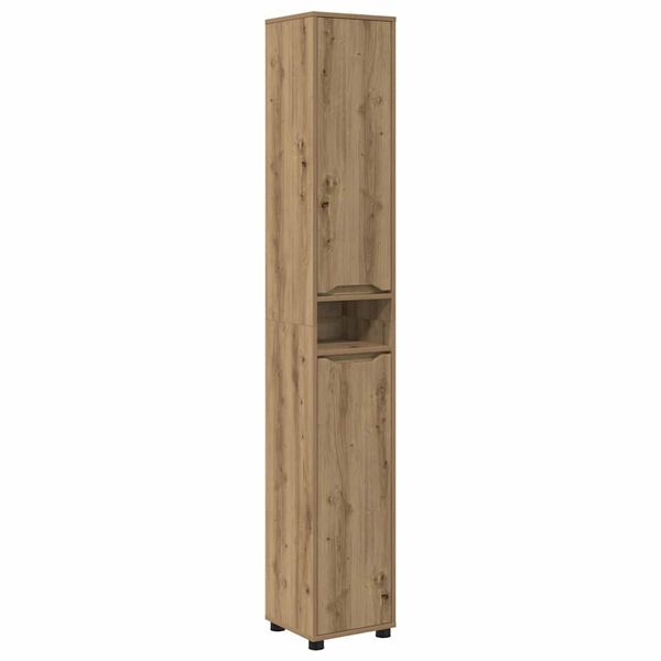 Viser produktbillede 1 af 12