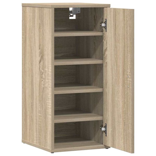 Viser produktbillede 4 af 21