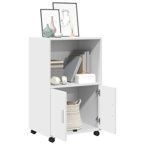 Viser produktbillede 3 af 10