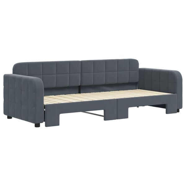 Viser produktbillede 3 af 11