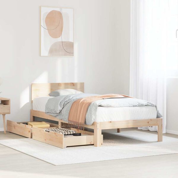 Viser produktbillede 2 af 11