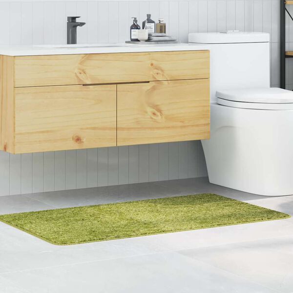 Viser produktbillede 2 af 8