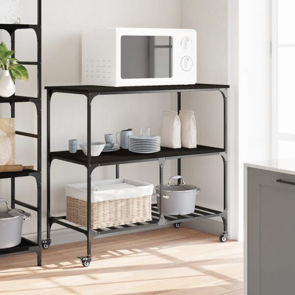 Viser produktbillede 4 af 15
