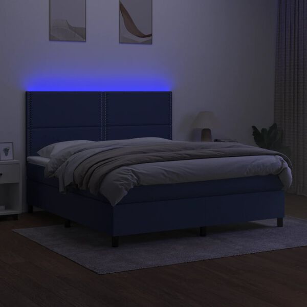 Viser produktbillede 4 af 16