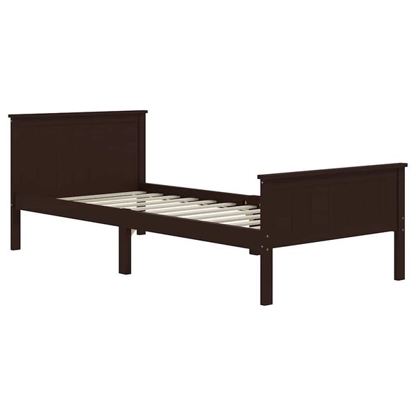 Viser produktbillede 3 af 7