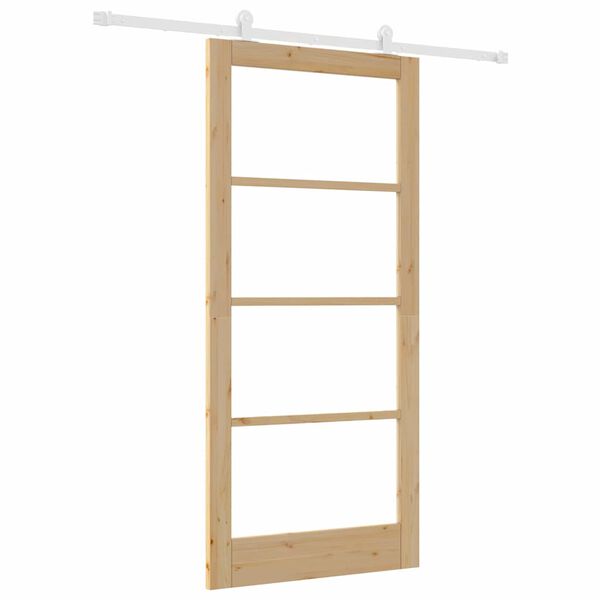 Viser produktbillede 1 af 11