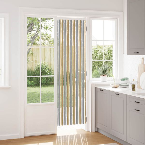 Viser produktbillede 2 af 6