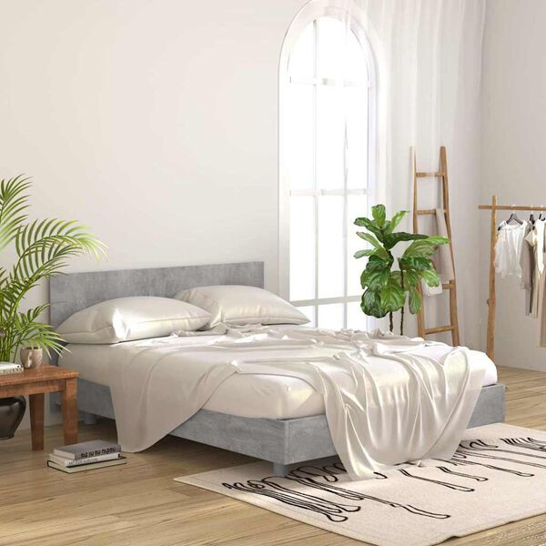 Viser produktbillede 3 af 8