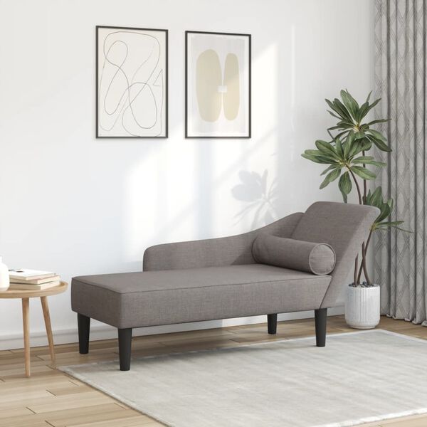 Viser produktbillede 2 af 8