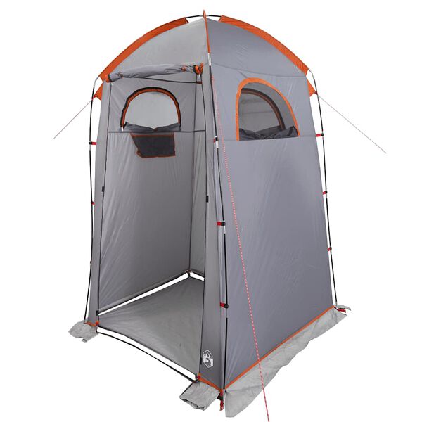 Viser produktbillede 4 af 15