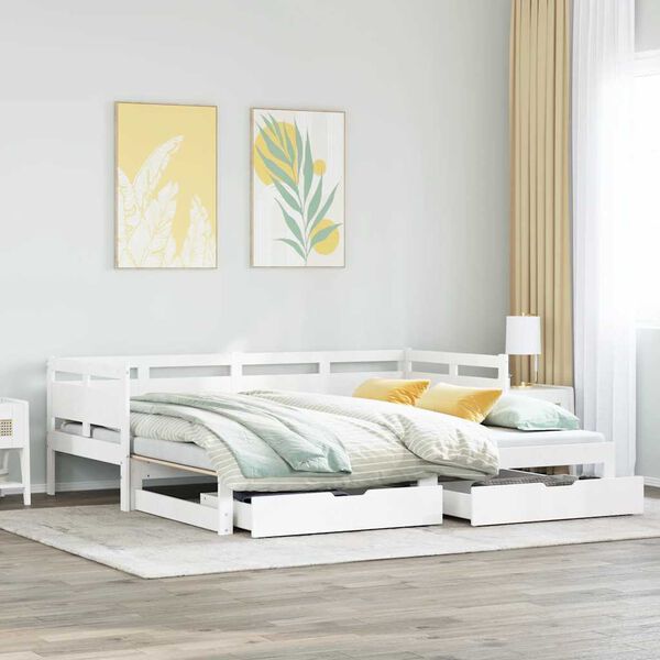 Viser produktbillede 2 af 12
