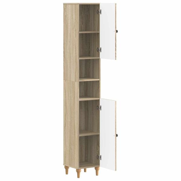 Viser produktbillede 3 af 9