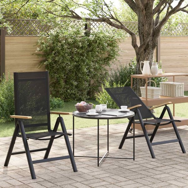 Viser produktbillede 2 af 12