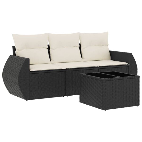 Viser produktbillede 1 af 14