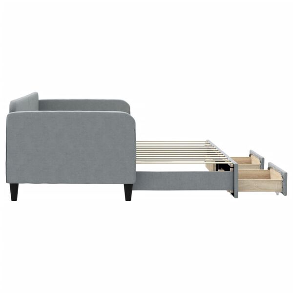 Viser produktbillede 4 af 12