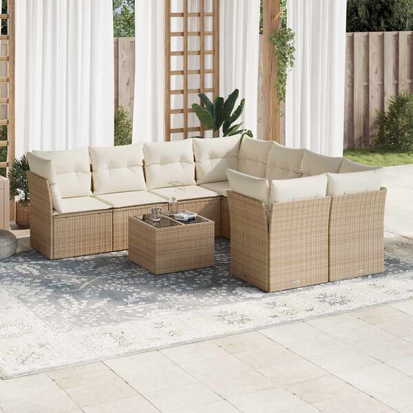 Viser produktbillede 2 af 15