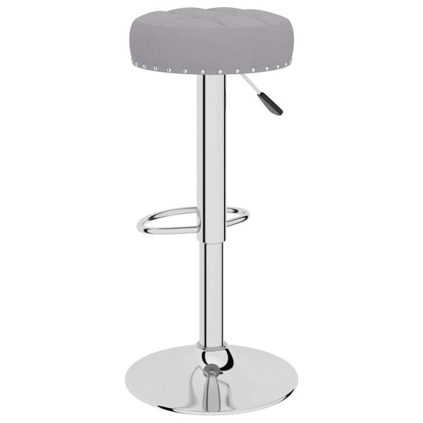 Viser produktbillede 4 af 9