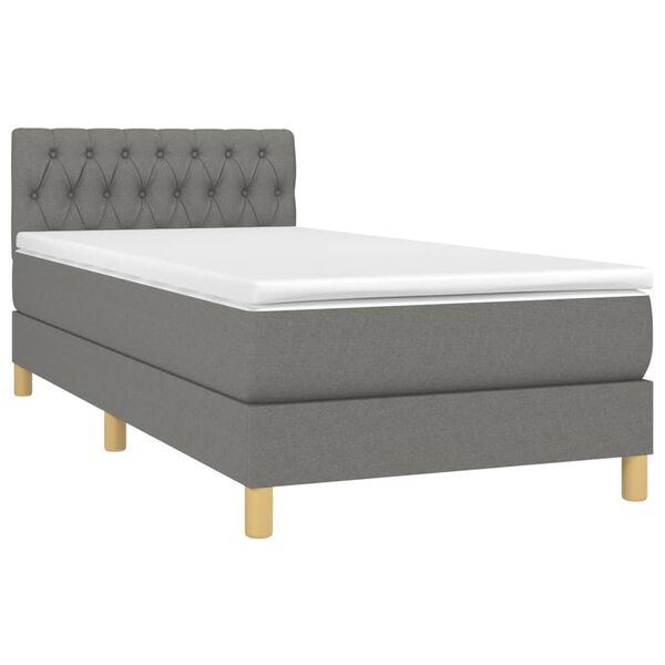Viser produktbillede 3 af 16