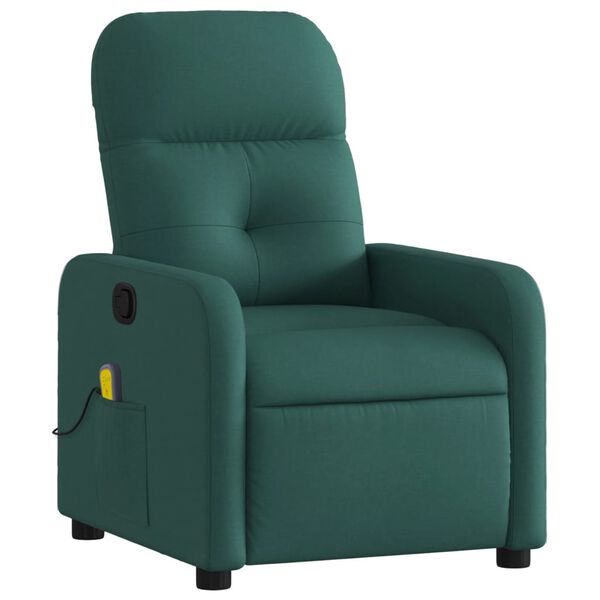 Viser produktbillede 3 af 12