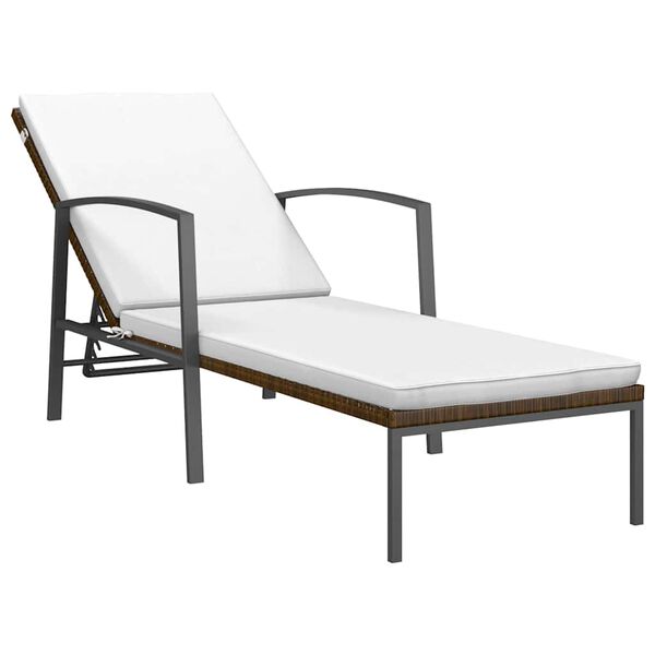 Viser produktbillede 3 af 12