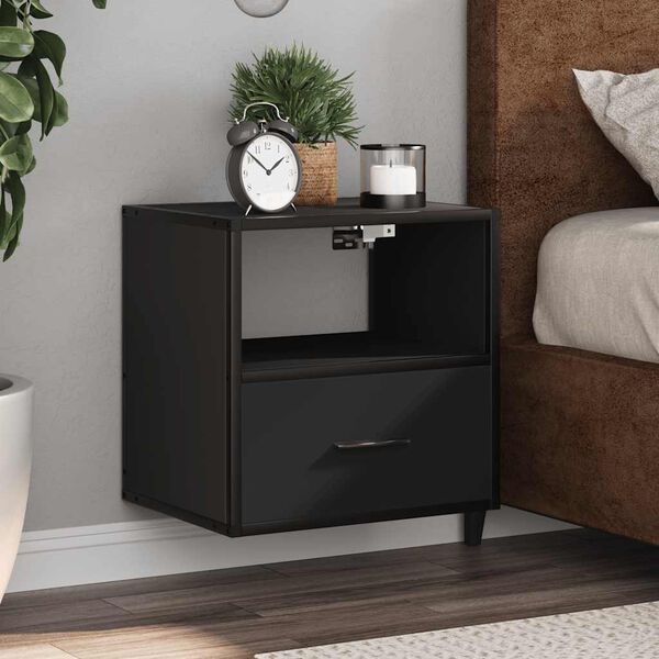 Viser produktbillede 2 af 13