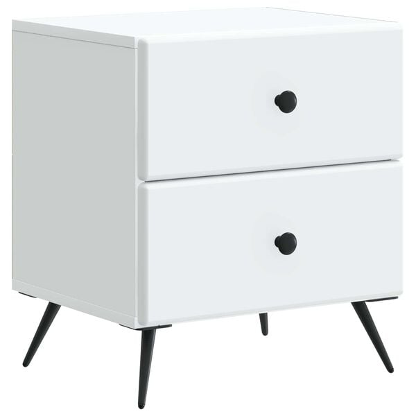 Viser produktbillede 3 af 10