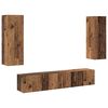 Old_wood