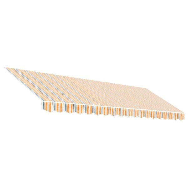 Viser produktbillede 1 af 7