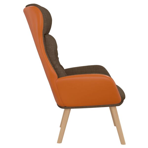 Viser produktbillede 4 af 9