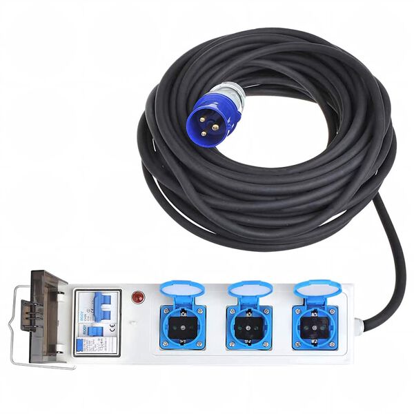 Viser produktbillede 2 af 6