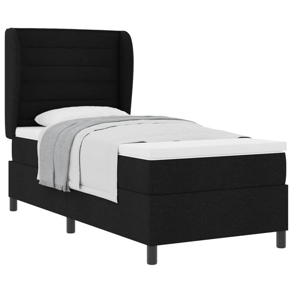 Viser produktbillede 1 af 10