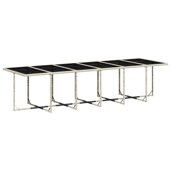 Viser produktbillede 4 af 10