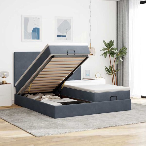 Viser produktbillede 2 af 18