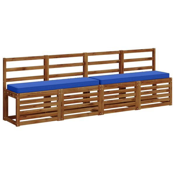 Viser produktbillede 3 af 9