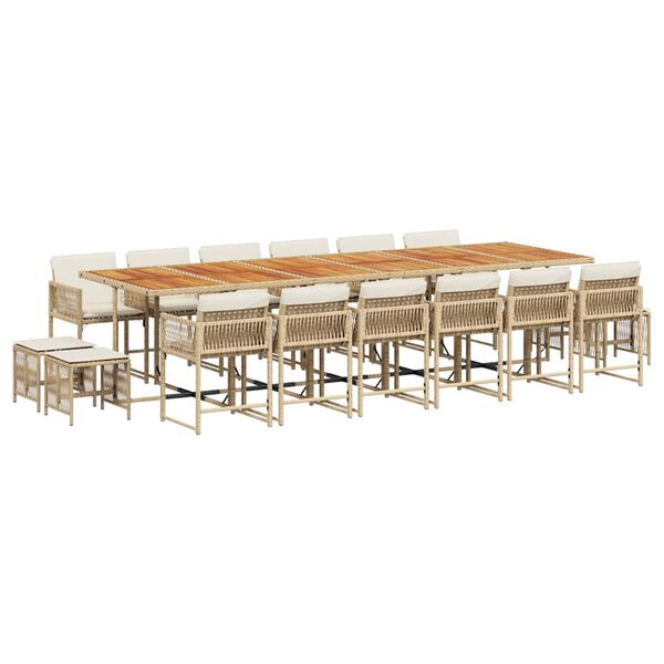 Viser produktbillede 1 af 17