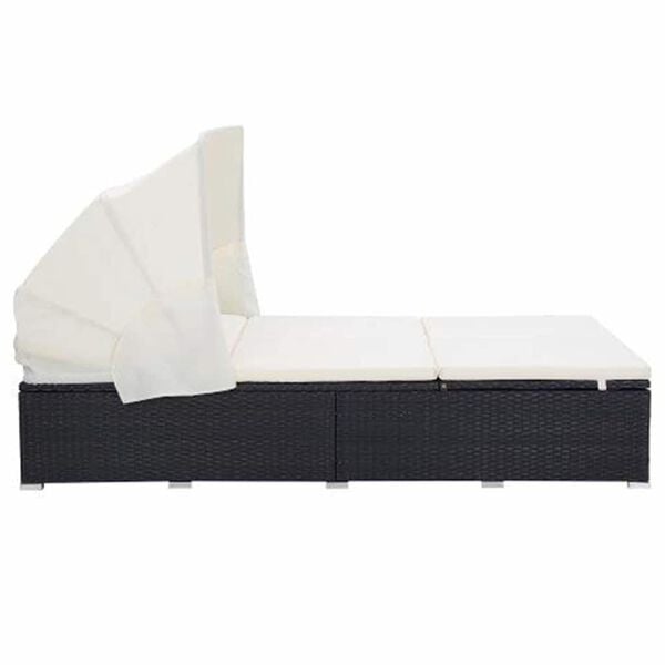 Viser produktbillede 4 af 8
